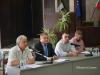Проведе се публично обсъждане на отчета на бюджет 2015г. на община Сливен