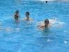 Кметът Стефан Радев издаде заповед за разрешение за ползване на още 3 плувни басейна