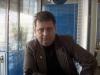 Петко Чолаков: Вече има жени в униформа на фирма "Общинска охрана и СОТ - Сливен"