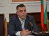 Кметът Стефан Радев призова за повече бдителност заради случаите на телефонни измами 