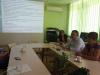 Обсъдиха прилагането на приобщаващото образование в област Сливен 
