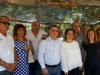 25-ти Национален събор на каракачаните в България се провежда край Сливен
