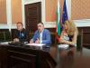 Стефан Радев: Оздравителният план е възможност община Сливен да постави здрава основа за бъдещето си