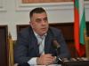 Стефан Радев: Оптимист съм, че до три години община Сливен ще бъде сред общините с най-добри финансови показатели