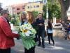Министър Николина Ангелкова даде старт на  рали "Сливен-2016"