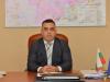 Поздравителен адрес от кмета Стефан Радев по случай 6 септември
