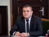 Румен Иванов: Финансовите показатели на община Сливен постепенно се подобряват 