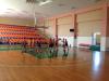 Над 60 деца участваха в демонстративни мачове по баскетбол в Сливен