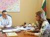 Стефан Радев: Общинският съвет за наркотични вещества има подкрепата на Община Сливен