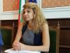 Общината поиска от държавата по 10 щатни бройки за АНПТ-Сливен и Симфоничния оркестър