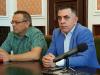 Стефан Радев: Опитваме се да наваксаме изгубеното време при реализацията на Програмата за енергийна ефективност в Сливен