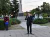 Стефан Радев: Докато помним битки като тази на Каймакчалан, ще имаме бъдеще