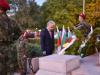 100-годишнината от сраженията при Каймакчалан