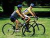 Velo