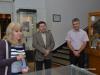 Първият инфотур за работещите в сферата на туризма в Сливен приключи успешно
