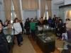 Първият инфотур за работещите в сферата на туризма в Сливен приключи успешно