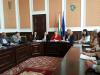 Предложението за топъл обяд за 3000 души беше представено на кметовете на населени места в община Сливен