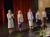 В Сливен беше отбелязан Международният ден на възрастните хора