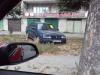 Над 30 автомобила, излезли от употреба, са премахнати в Сливен