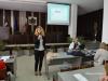 Община Сливен ще въведе електронен прием в учебни и детски заведения