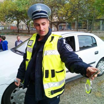 полицай2