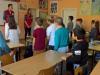 Детско полицейско управление