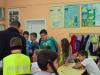 Детско полицейско управление