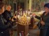 Село Гавраилово отбелязва своя празник на "Св. Архангел Михаил"