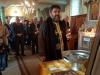 Село Гавраилово отбелязва своя празник на "Св. Архангел Михаил"