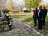 Село Гавраилово отбелязва своя празник на "Св. Архангел Михаил"