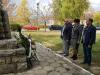 Село Гавраилово отбелязва своя празник на "Св. Архангел Михаил"