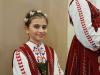 С тържествен концерт възстановиха събора в село Тополчане
