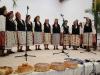 С тържествен концерт възстановиха събора в село Тополчане