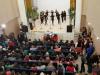 С тържествен концерт възстановиха събора в село Тополчане