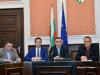 Община Сливен получава допълнителни средства по проект за енергийна ефективност