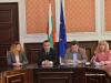 Започна кампанията „Стани приятел на Сливен”