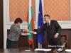 Започна кампанията „Стани  приятел на Сливен”