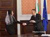 Започна кампанията „Стани  приятел на Сливен”