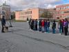 Детско полицейско управление