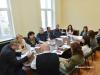 Обсъдиха готовността за действия на Община Сливен през зимата