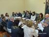 Обсъдиха готовността за действия на Община Сливен през зимата