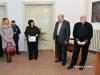Читалищни библиотеки в Сливен получиха ценно дарение от издателска къща