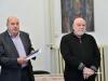 Читалищни библиотеки в Сливен получиха ценно дарение от издателска къща