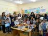 Ден на християнското семейство