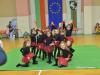 „Да спасим паметника на Шести артилерийски полк”