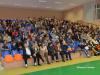 „Да спасим паметника на Шести артилерийски полк”