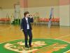 „Да спасим паметника на Шести артилерийски полк”