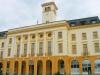 Община Сливен отчита много добри резултати от превенцията и справяне с критични ситуации през последната година