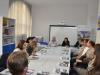 Община Сливен отчете изпълнението на проект