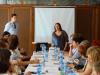 Информационен форум за превенция на трафика на хора  се организира в Нова Загора